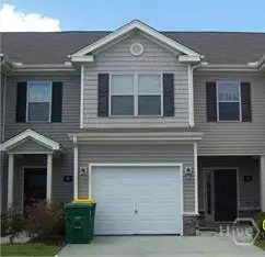 45 Canyon Oak Lp, Richmond Hill, GA 31324 - #1