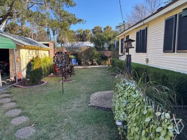 8 Bright Street, Tybee Island, GA 31328 - Image #2