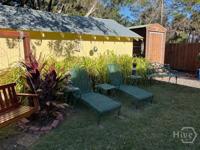 8 Bright Street, Tybee Island, GA 31328 - Image #3