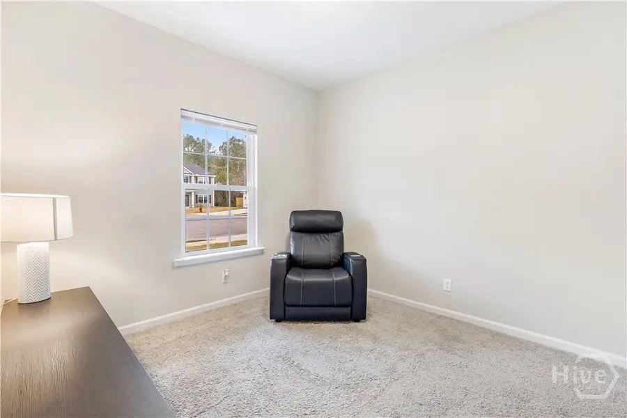 14 Herty Lane, Hinesville, GA 31313 - #3