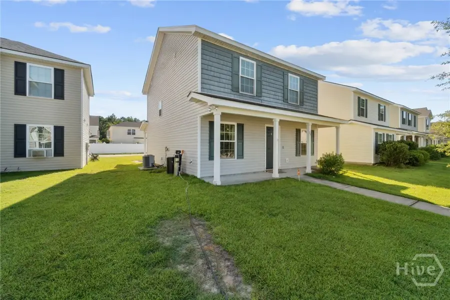 28 Fiore Drive, Savannah, GA 31419 - #3