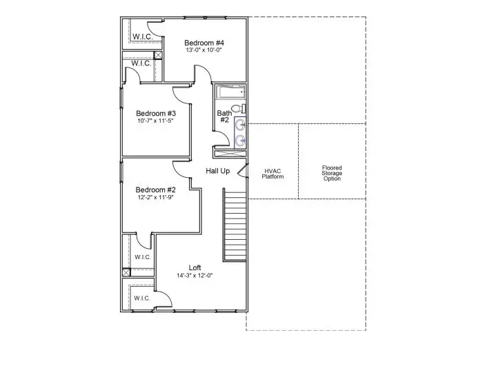 181 Daylily Drive, Springfield, GA 31329 - Image #3