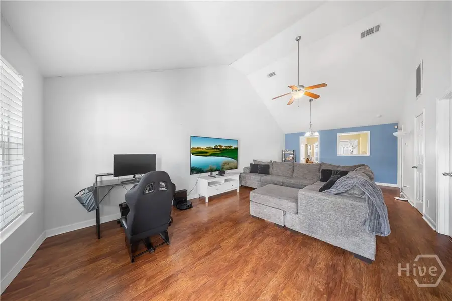 112 Karima Circle, Rincon, GA 31326 - Image #3