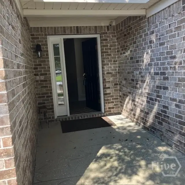 166 W Tahoe Drive, Savannah, GA 31405 - Image #2