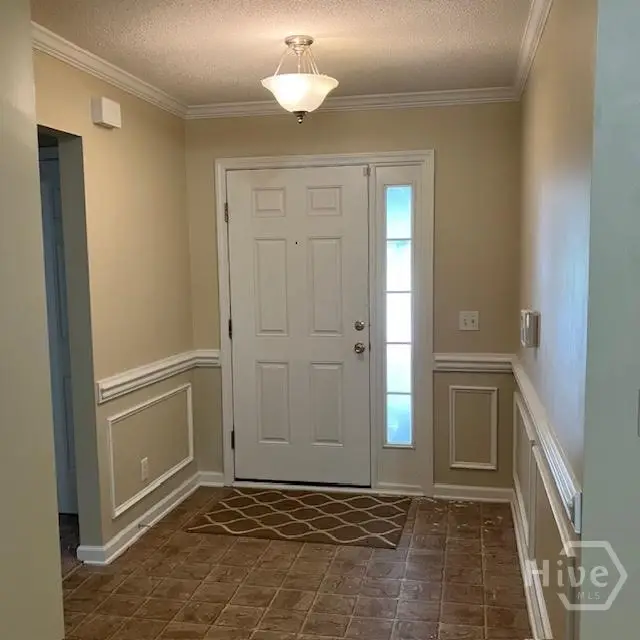 166 W Tahoe Drive, Savannah, GA 31405 - Image #3