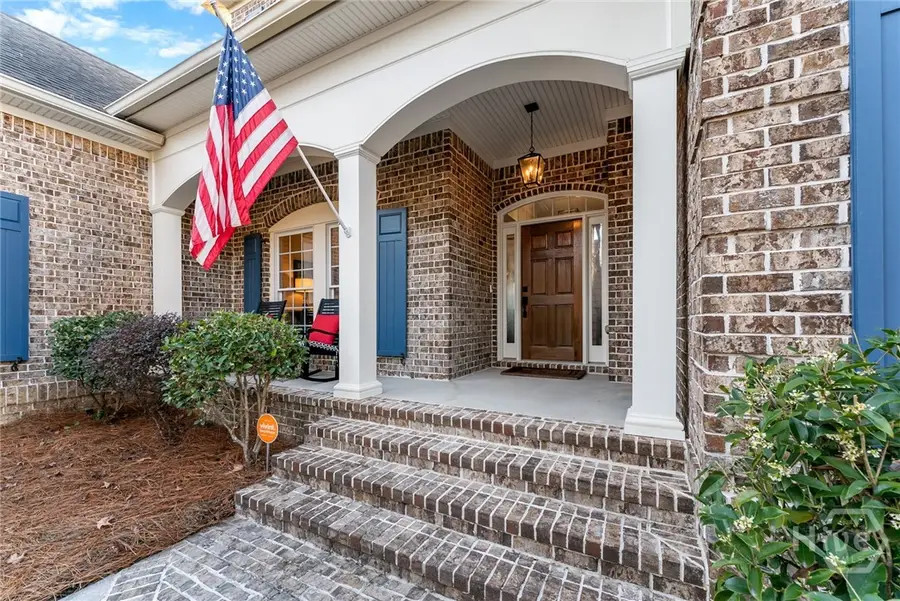 29 Grand Lake Circle, Savannah, GA 31405 - Image #2