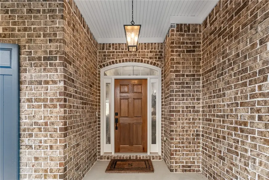 29 Grand Lake Circle, Savannah, GA 31405 - Image #3