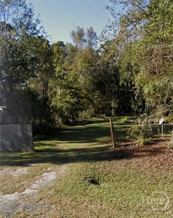 317 Oak Level Road, Richmond Hill, GA 31324 - Image #2