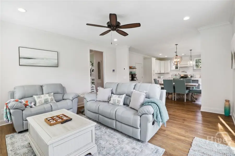 211 Sea Island Drive, Savannah, GA 31410 - Image #3