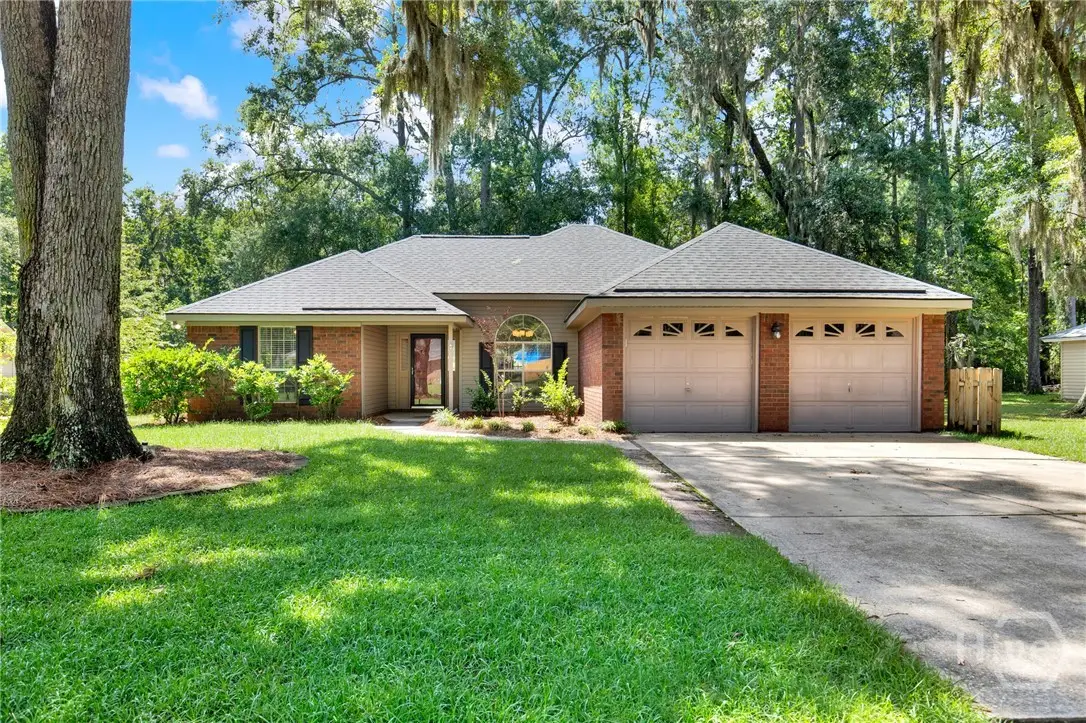 716 Greenwich Drive, Richmond Hill, GA 31324 - Image #1