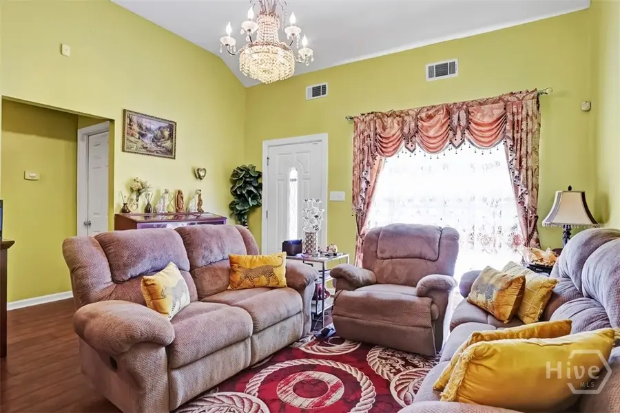 7221 Garfield Street, Savannah, GA 31406 - Image #2