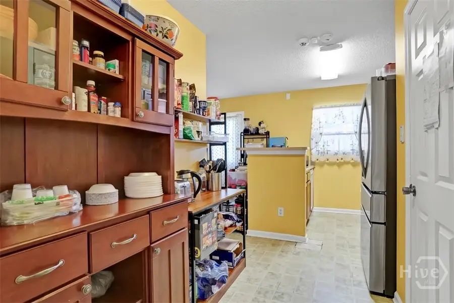 7221 Garfield Street, Savannah, GA 31406 - Image #3