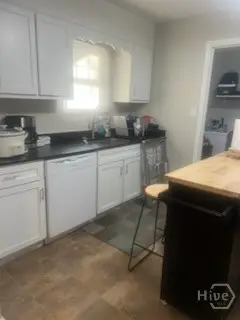 109 Pointe South Drive, Hinesville, GA 31313 - Image #3