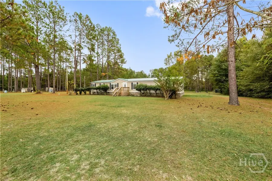 1310 Lee Road, Pembroke, GA 31321 - Image #2
