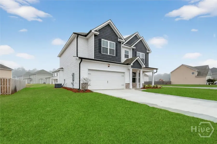 31 Beauregard Boulevard, Guyton, GA 31312 - Image #2