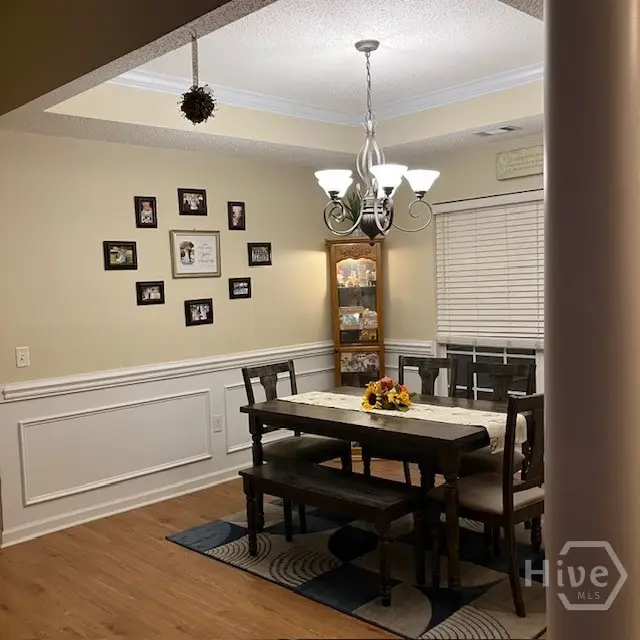 295 Lancaster Way, Richmond Hill, GA 31324 - #2