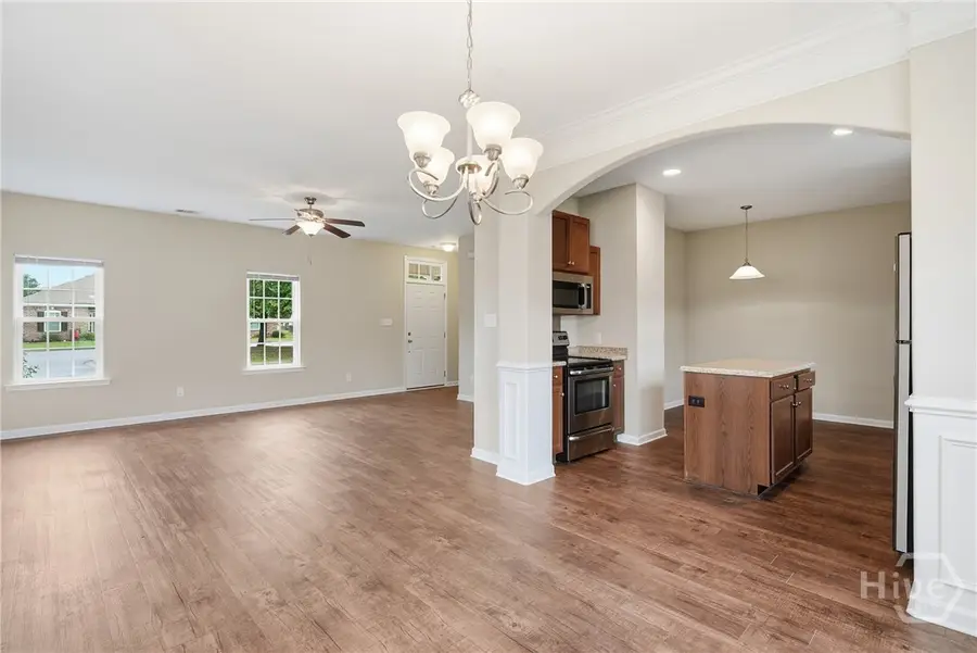 411 Olde Ivey Square, Pooler, GA 31322 - Image #2