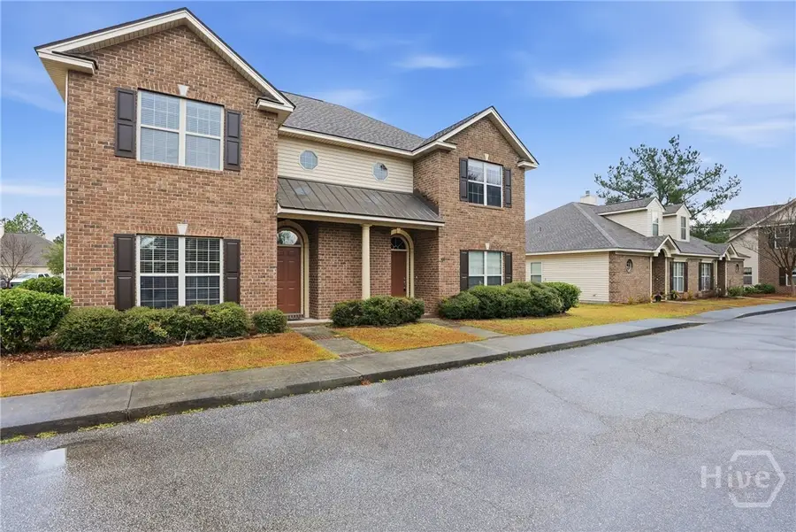 108 Coach House Square, Pooler, GA 31322 - Image #2