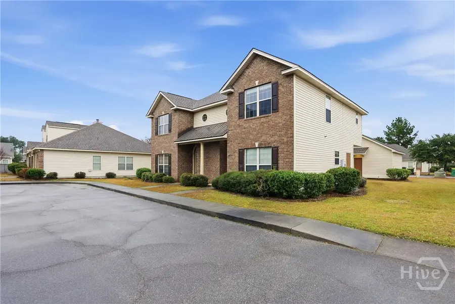 108 Coach House Square, Pooler, GA 31322 - Image #3