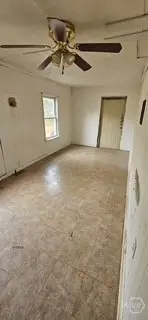 214 Godsells Street, Savannah, GA 31405 - Image #2