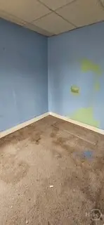 214 Godsells Street, Savannah, GA 31405 - Image #3