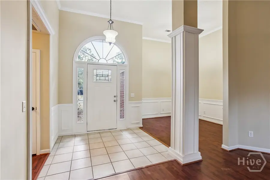 391 Shady Oak Circle, Richmond Hill, GA 31324 - Image #2