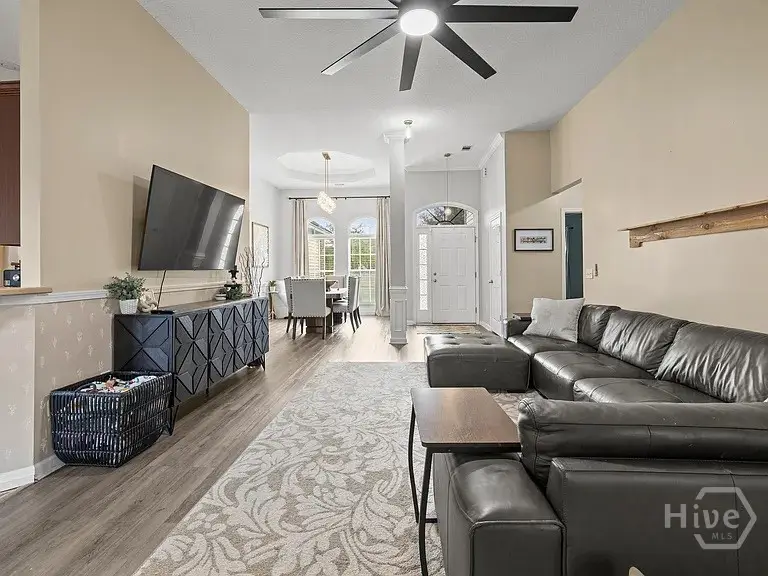 710 Canyon Drive, Savannah, GA 31419 - Image #2