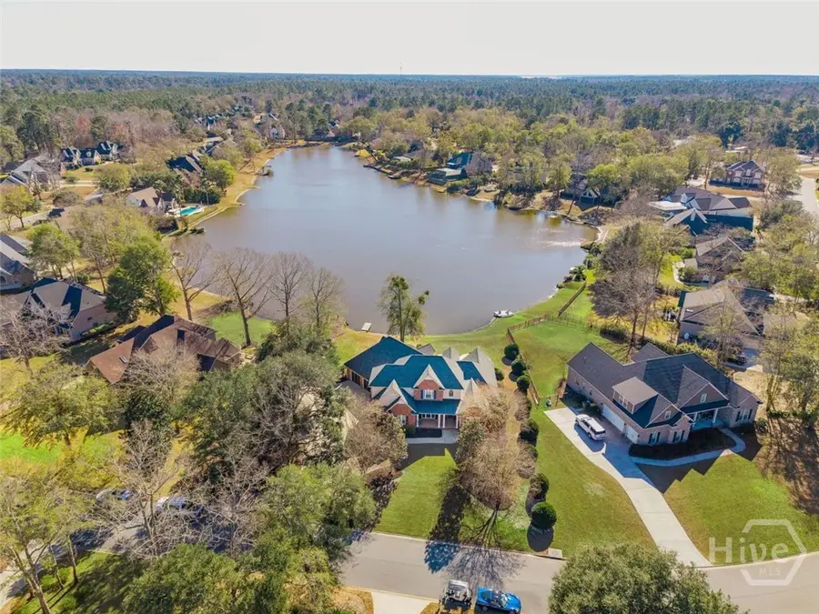 236 Chastain Circle, Richmond Hill, GA 31324 - Image #2