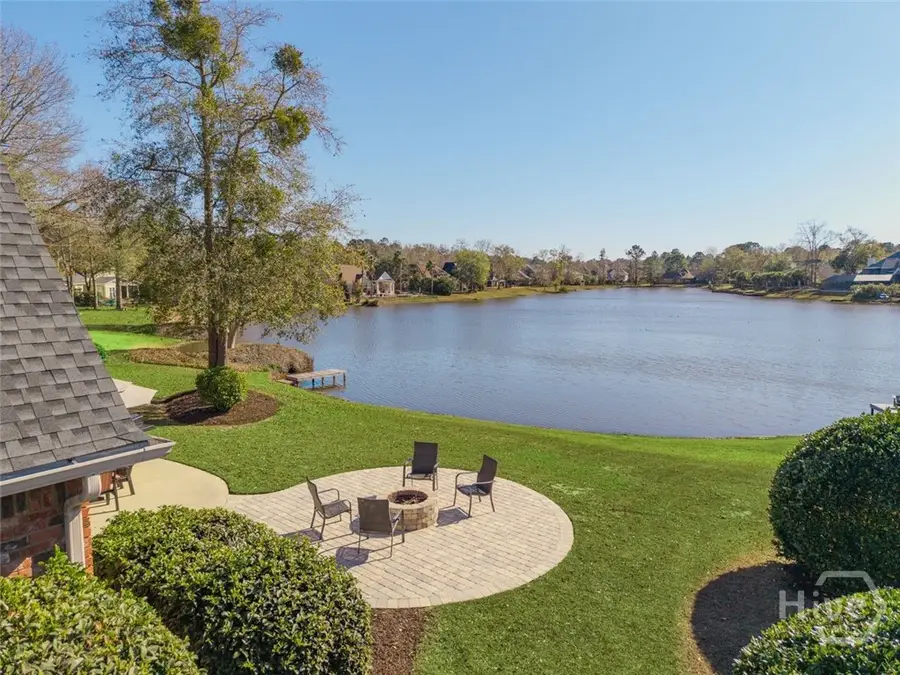 236 Chastain Circle, Richmond Hill, GA 31324 - Image #3