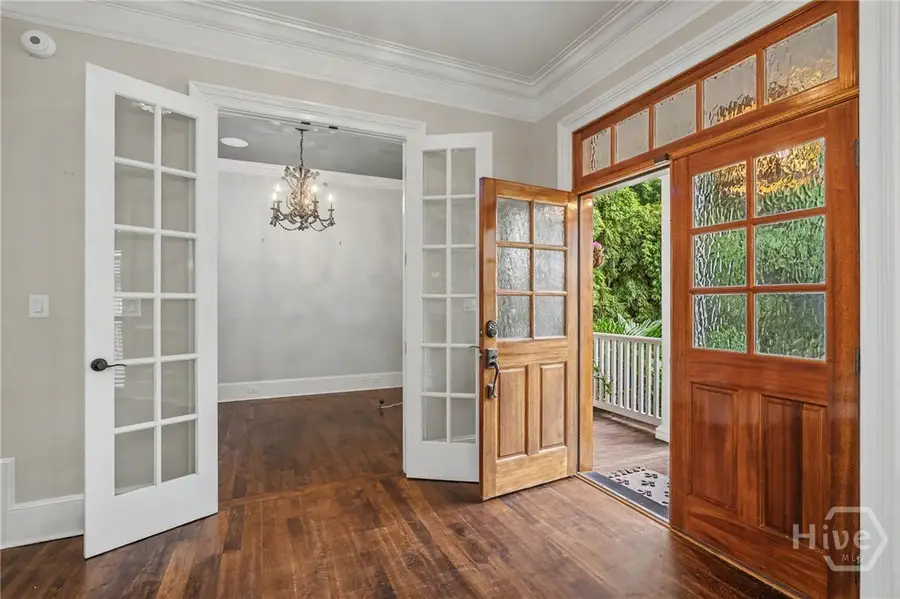 1110 Wilmington Island Road, Savannah, GA 31410 - Image #2