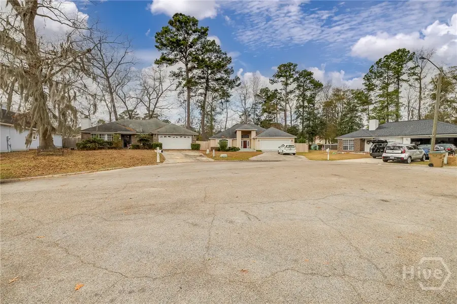 5 Saint Ives Place, Savannah, GA 31419 - Image #3