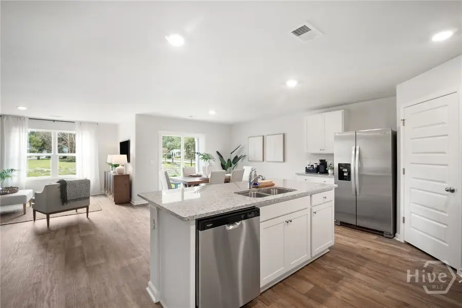 109 Serenoa Drive, Guyton, GA 31312 - Image #2