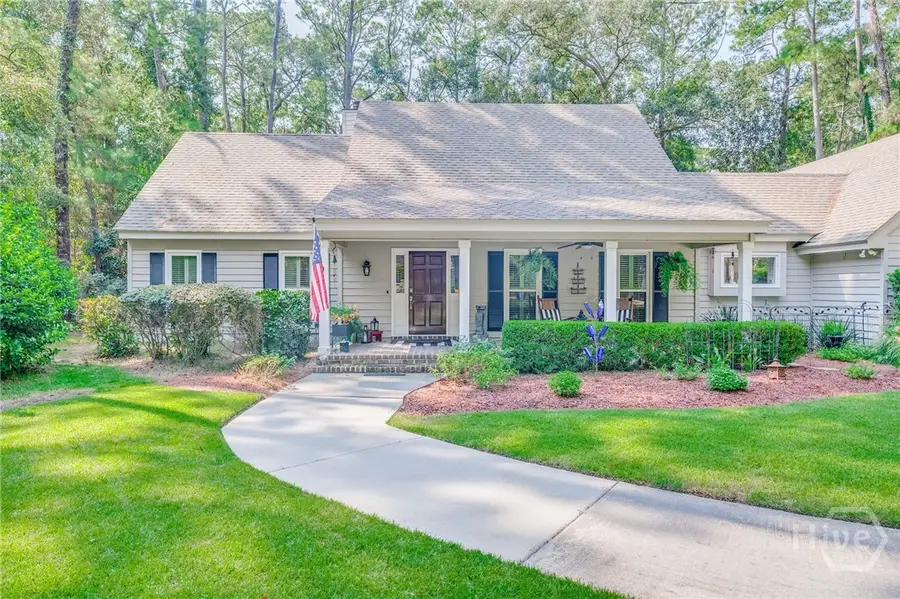 10 Pensyre Retreat, Savannah, GA 31411 - Image #3