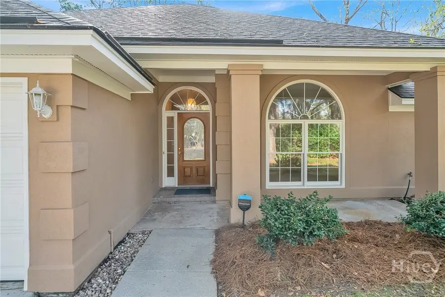 2 Mast Way, Savannah, GA 31419 - Image #2