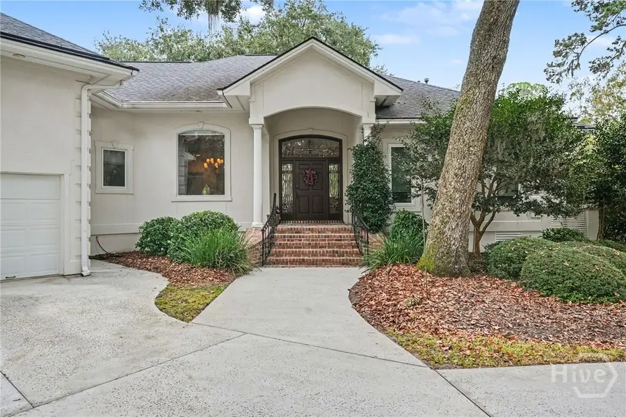 5 Sundew Road, Savannah, GA 31411 - Image #3