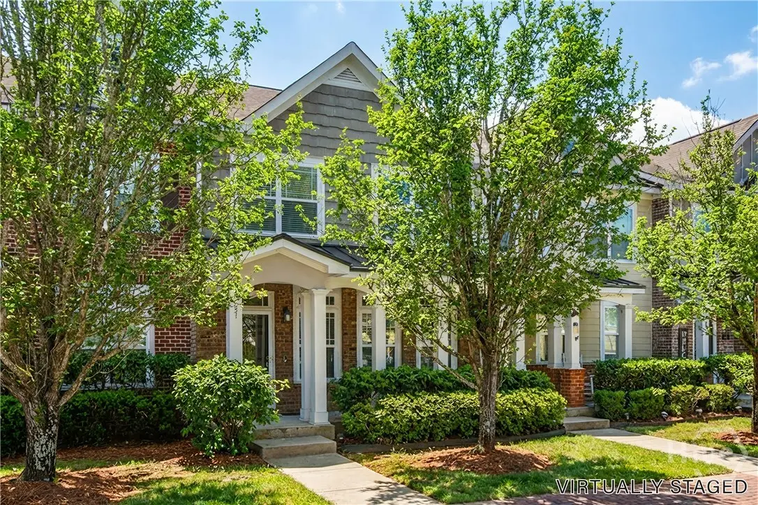 31 Moonlight Trail, Savannah, GA 31407 - #1