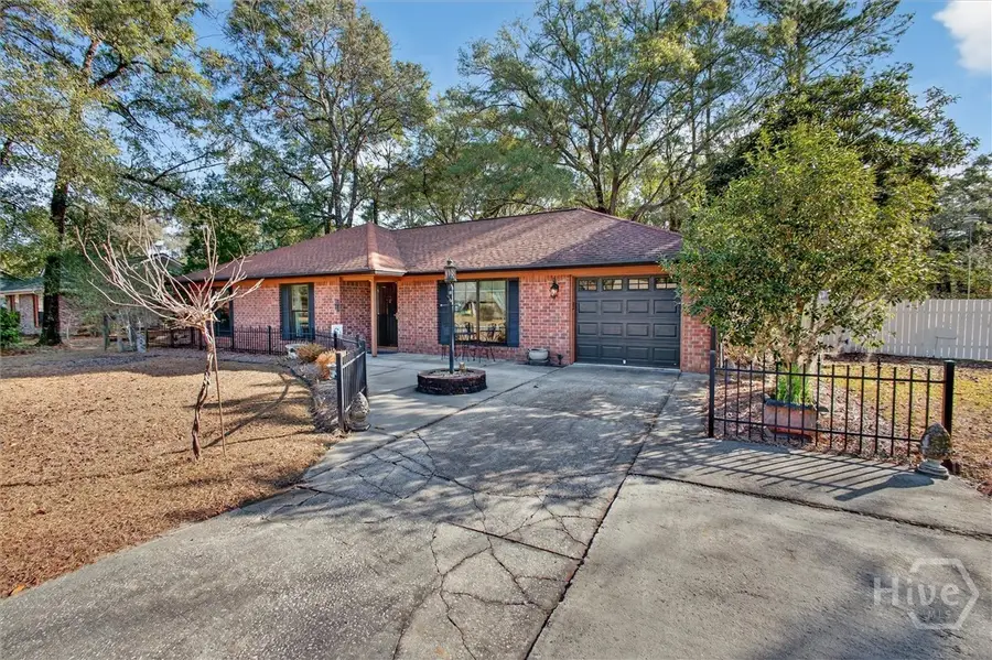 131 Deerwood Court, Rincon, GA 31326 - Image #3