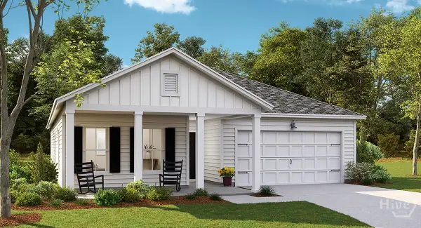 755 Blue Moon Crossing, Pooler, GA 31322