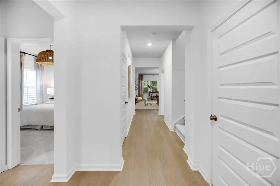 754 Blue Moon Crossing, Pooler, GA 31322 - Image #2