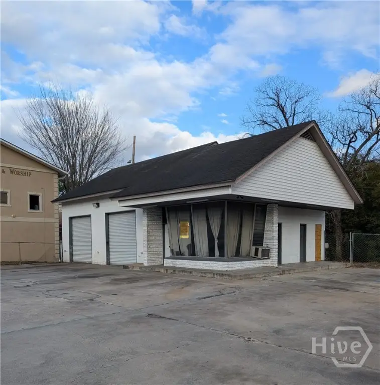 3912 Waters Avenue, Savannah, GA 31405 - Image #3