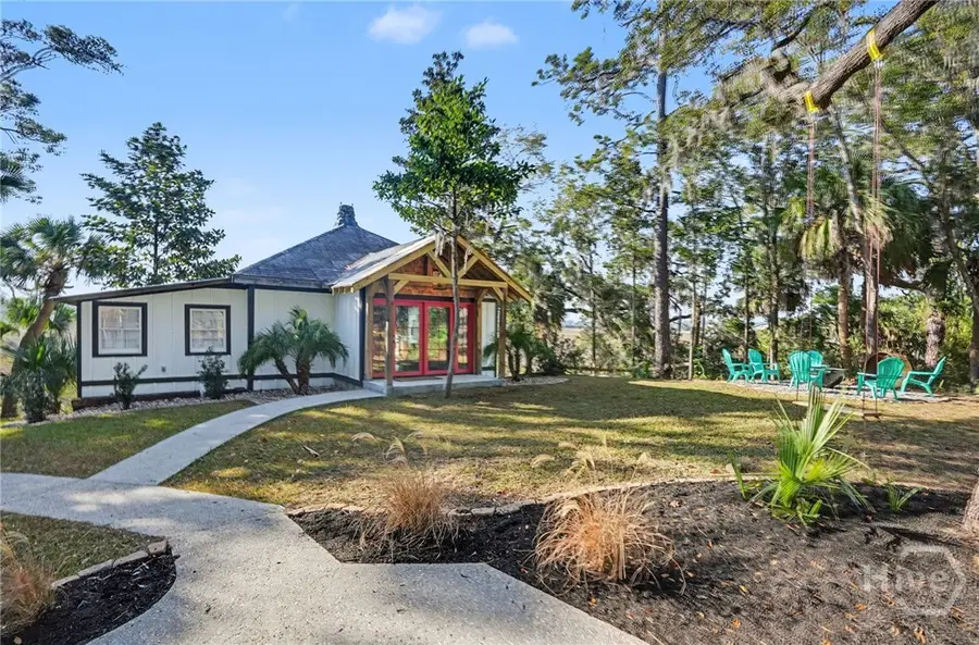 4781 Us Hwy 80, Savannah, GA 31410 - Image #2