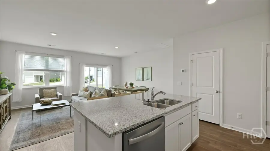 281 Pasture Lane, Statesboro, GA 30458 - Image #2