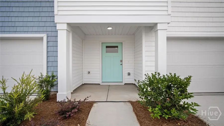 281 Pasture Lane, Statesboro, GA 30458 - Image #3