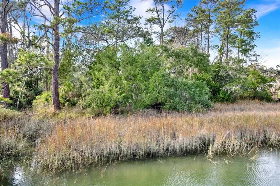 147 Bluffside Circle, Savannah, GA 31404 - Image #3