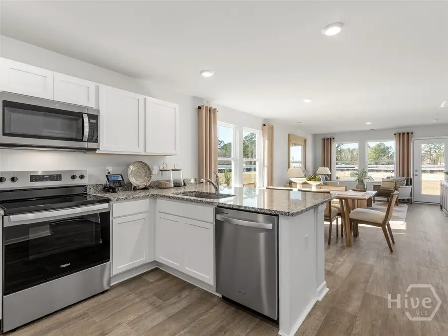 275 Pasture Lane, Statesboro, GA 30461 - Image #3