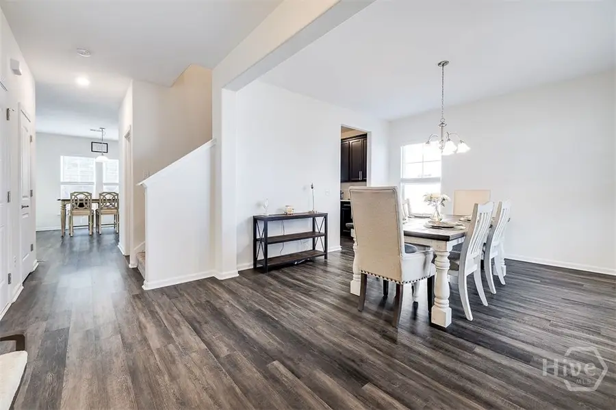 129 Crystal Lake Drive, Savannah, GA 31407 - Image #2