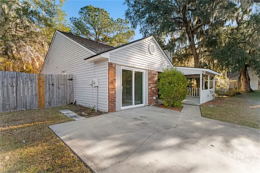 207 Whippoorwill Lane E, Richmond Hill, GA 31324 - Image #3