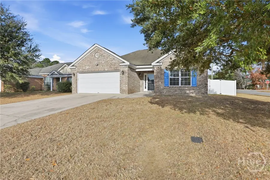 130 Terraza Lane, Savannah, GA 31405 - Image #3