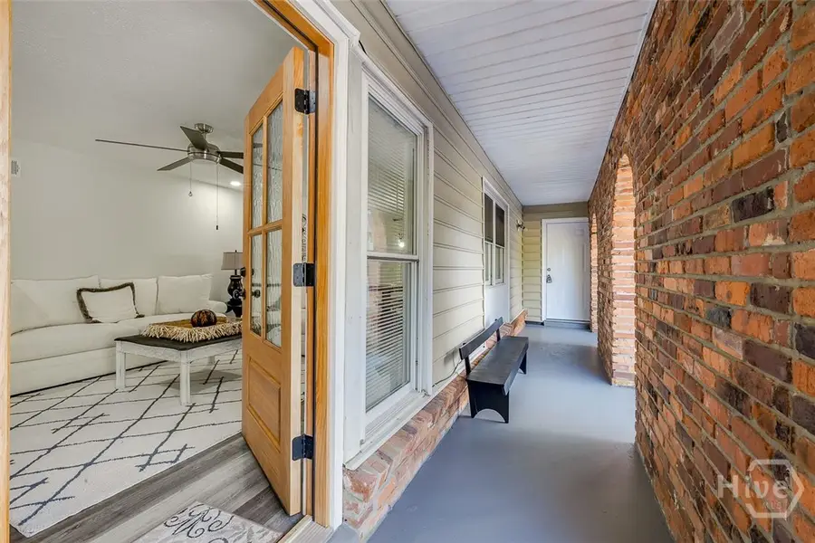 13008 Largo Drive, Savannah, GA 31419 - Image #2