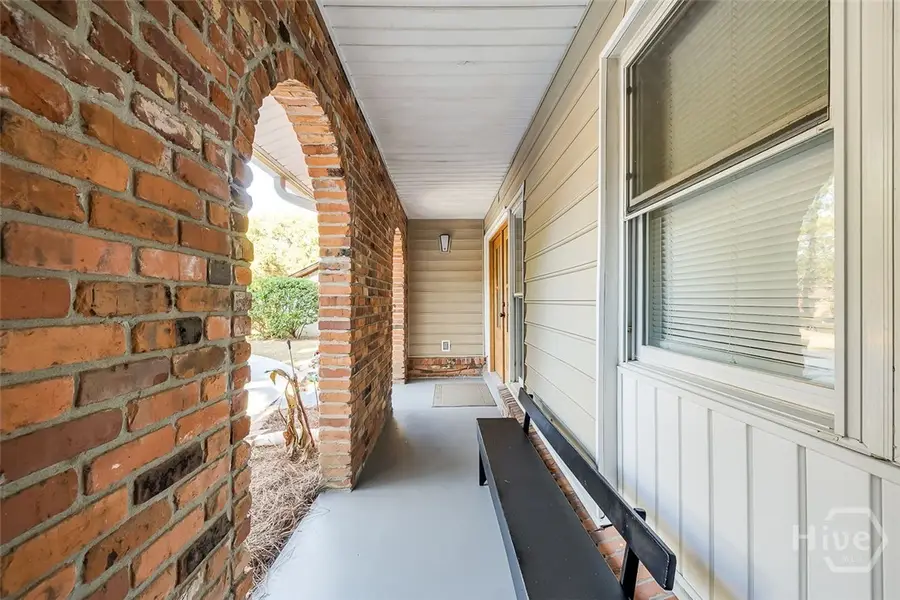 13008 Largo Drive, Savannah, GA 31419 - Image #3